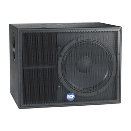 Пассивный сабвуфер  RCF ESW1018