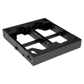 Рама RCF FLY BAR TTL31