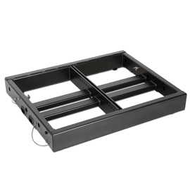 Рама RCF FLY BAR TTL55