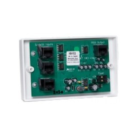 Система оповещения RCF HB 4103