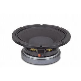 Динамик RCF L12L750