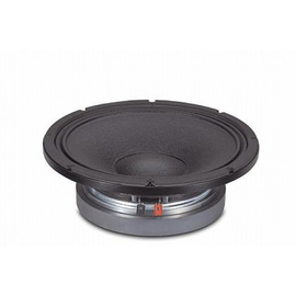 Динамик RCF L12P110K