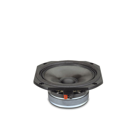 Динамик RCF L8S800