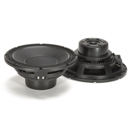 Динамик RCF LF12N401