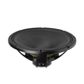 Динамик RCF MB15N351