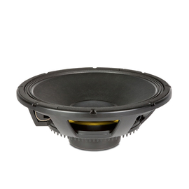 Динамик RCF MB15N401