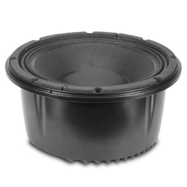 Динамик RCF MR10N301