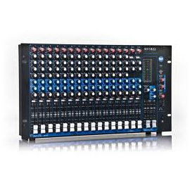 Микшер RCF MX 1822