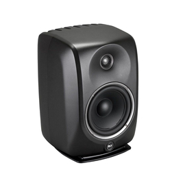 Студийный монитор RCF MYTHO 8