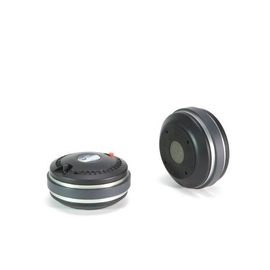 Драйвер RCF N850