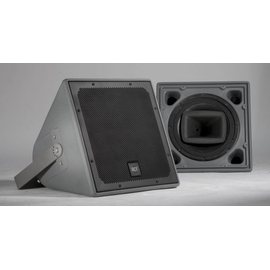 Пассивная акустическая система RCF P2110T