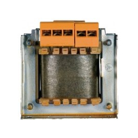 Трансформатор RCF TD 120