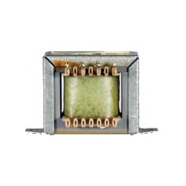 Трансформатор RCF TD 30