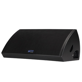 Активный монитор RCF TT45SMA