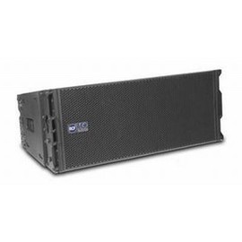 Активный акустический модуль RCF TTL33A