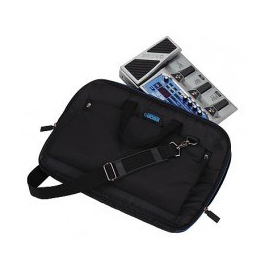 Сумка ROLAND BA-CB1