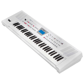 Синтезатор ROLAND BK3WH