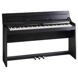 Цифровое пианино ROLAND DP-90-SB