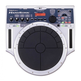 Перкуссионный мультипэд ROLAND HPD-15