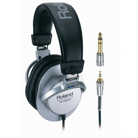 Наушники ROLAND RH-200