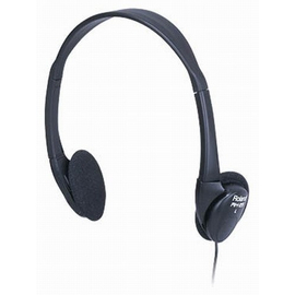 Наушники ROLAND RH25