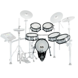 Электронная ударная установка ROLAND TD-20KX2