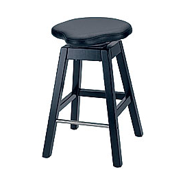 Сценический стул Konig & Meyer 14090-000-55, фото 