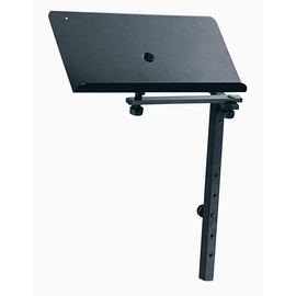 Пюпитр для нот Konig & Meyer 11536-000-55, фото 