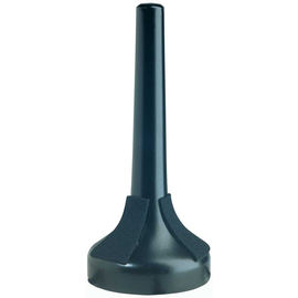 Konig & Meyer 17751-005-55, фото 