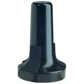 Konig & Meyer 17771-005-55, image 