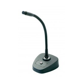 Гусяча шийка Konig & Meyer 29398-000-55, image 