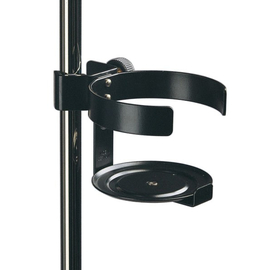 Підсклянник Konig & Meyer 16020-000-55, image 