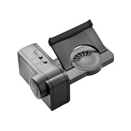 Аксесуари Sennheiser HSL 10, image 