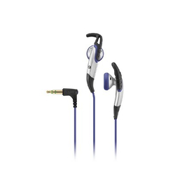 Наушники Sennheiser MX 685 Sports, фото 
