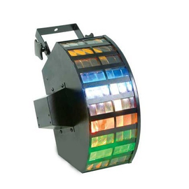 Световой LED прибор New Light NL-1319 LED ARROW LIGHT