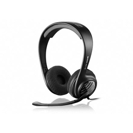 Игровая гарнитура Sennheiser PC 310, фото 