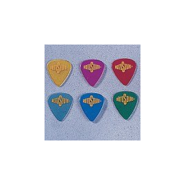 Медиатор Rotosound DRX060