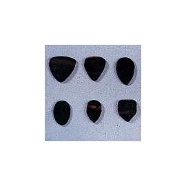 Медиатор Rotosound PPSTD