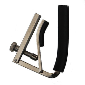 Каподастр Rotosound  C1Q