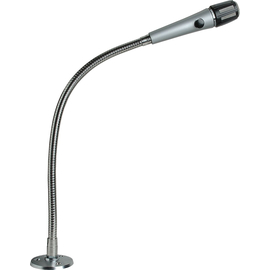 Микрофон Shure 515SBG18XF