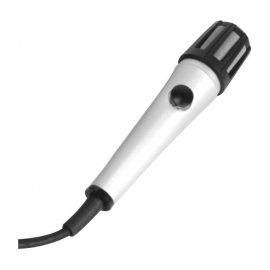 Микрофон Shure 515SBGX