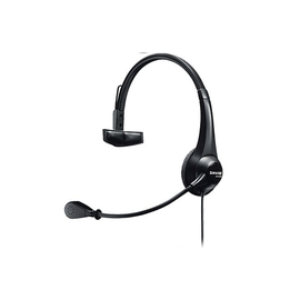 Гарнитура Shure BRH31M