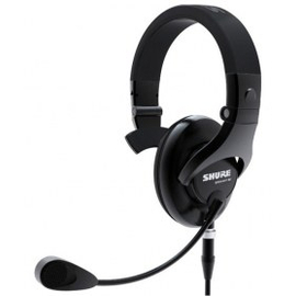 Гарнитура Shure BRH441M