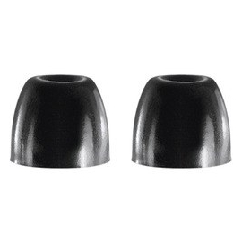 Насадки Shure EABKF110L