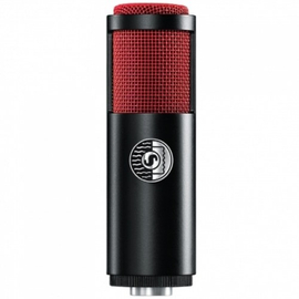 Микрофон Shure KSM313