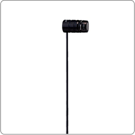Микрофон Shure MX185
