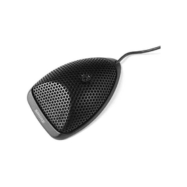 Микрофон Shure MX391S