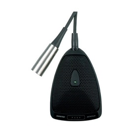 Микрофон Shure MX393C