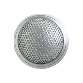 Микрофон Shure MX395ALBI