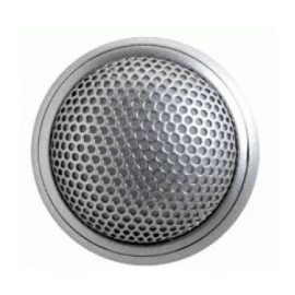 Микрофон Shure MX395ALC